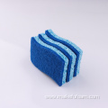 Compressed Cellulose Sponge Magic Biodegradable Kitchen